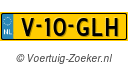V10GLH