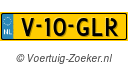 V10GLR
