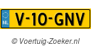 V-10-GNV