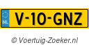 V10GNZ