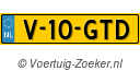 V10GTD