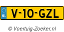 V10GZL