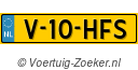 V10HFS