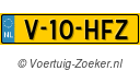 V10HFZ