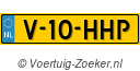 V10HHP