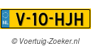 V10HJH