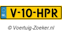 V10HPR