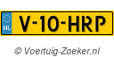 V10HRP