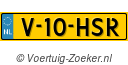 V10HSR