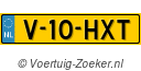 V10HXT