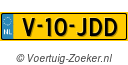 V10JDD
