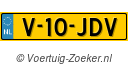 V10JDV