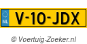 V10JDX