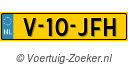 V10JFH