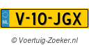 V10JGX