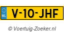 V10JHF