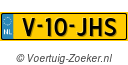 V10JHS