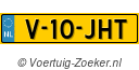 V10JHT
