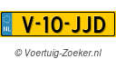 V10JJD