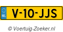V-10-JJS