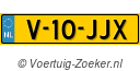 V10JJX
