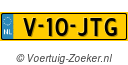 V10JTG