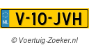 V10JVH