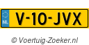 V10JVX