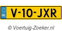 V10JXR