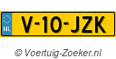 V-10-JZK
