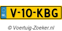 V10KBG