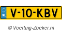 V10KBV