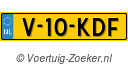 V10KDF