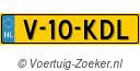 V10KDL