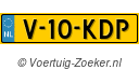 V10KDP