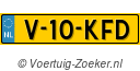 V10KFD