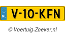 V10KFN