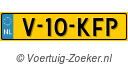 V10KFP