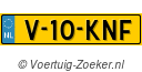 V10KNF