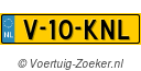 V10KNL