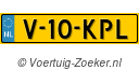 V10KPL