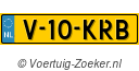 V10KRB
