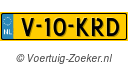 V10KRD