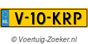 V10KRP