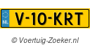 V10KRT