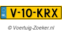 V10KRX