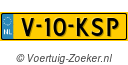 V10KSP
