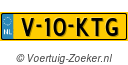 V10KTG