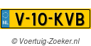 V10KVB