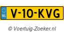 V10KVG